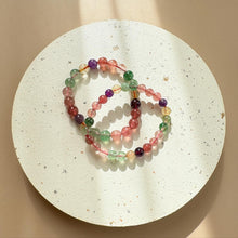 Load image into Gallery viewer, Mix Crystals