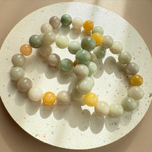 Load image into Gallery viewer, Jade Bracelet