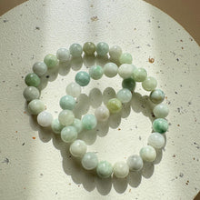 Load image into Gallery viewer, Jade Bracelet