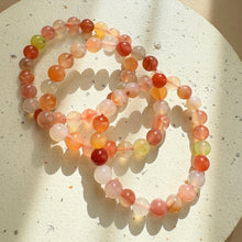 Load image into Gallery viewer, Agate Bracelet