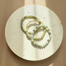 Load image into Gallery viewer, Jade Bracelet