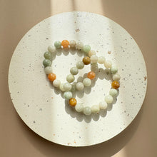 Load image into Gallery viewer, Jade Bracelet