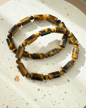 Load image into Gallery viewer, Tiger Eye Bracelet