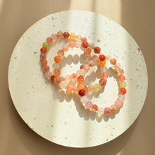 Load image into Gallery viewer, Agate Bracelet