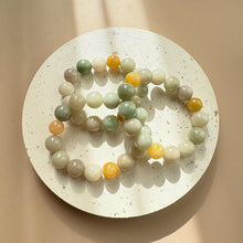 Load image into Gallery viewer, Jade Bracelet