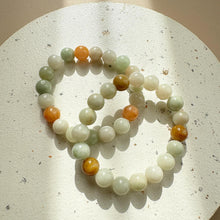 Load image into Gallery viewer, Jade Bracelet