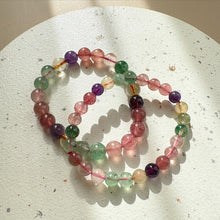 Load image into Gallery viewer, Mix Crystals