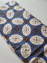 Load image into Gallery viewer, Batik