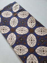 Load image into Gallery viewer, Batik