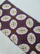 Load image into Gallery viewer, Batik