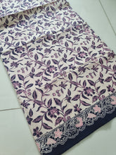 Load image into Gallery viewer, Batik