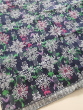 Load image into Gallery viewer, Batik