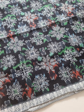 Load image into Gallery viewer, Batik