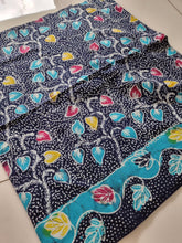 Load image into Gallery viewer, Batik