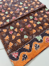 Load image into Gallery viewer, Batik