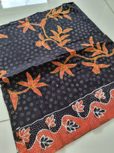 Load image into Gallery viewer, Batik