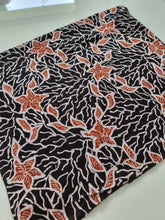 Load image into Gallery viewer, Batik