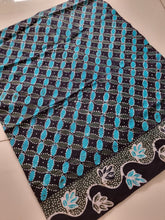 Load image into Gallery viewer, Batik