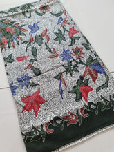 Load image into Gallery viewer, Batik