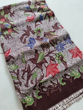 Load image into Gallery viewer, Batik