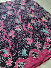 Load image into Gallery viewer, Batik