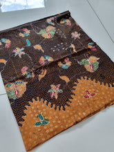 Load image into Gallery viewer, Batik