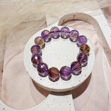 Load image into Gallery viewer, Ametrine Bracelet