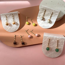 Load image into Gallery viewer, Kai Earring