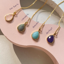 Load image into Gallery viewer, Rivera Necklace