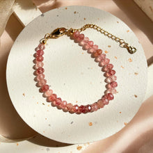 Load image into Gallery viewer, Dainty Series