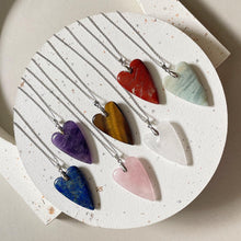 Load image into Gallery viewer, Leona Necklace