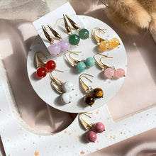 Load image into Gallery viewer, Classic Everyday Judy Earring