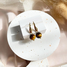 Load image into Gallery viewer, Classic Everyday Judy Earring