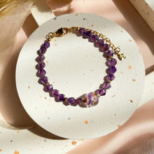 Load image into Gallery viewer, Murano Series