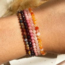 Load image into Gallery viewer, Dainty Series