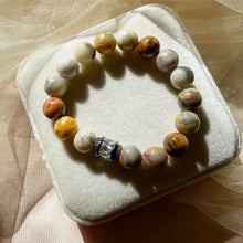 Load image into Gallery viewer, Minimal Bracelets