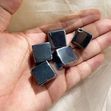 Load image into Gallery viewer, Terahertz Cube