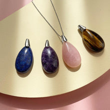 Load image into Gallery viewer, Abigail Necklace