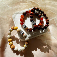 Load image into Gallery viewer, Minimal Bracelets