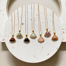 Load image into Gallery viewer, Gianna Necklace