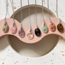 Load image into Gallery viewer, Harlow Necklace