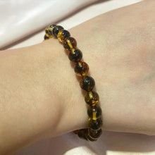 Load image into Gallery viewer, Amber Bracelet