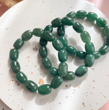 Load image into Gallery viewer, Aventurine Bracelet