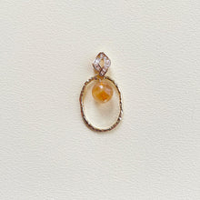 Load image into Gallery viewer, Rome Pendant