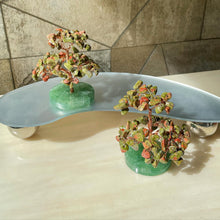 Load image into Gallery viewer, Lucky Fortune Trees