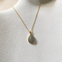 Load image into Gallery viewer, Rivera Necklace