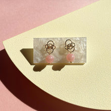 Load image into Gallery viewer, Charlotte Earring