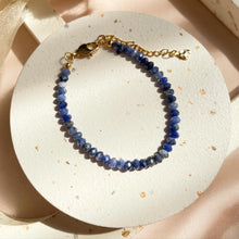 Load image into Gallery viewer, Dainty Series