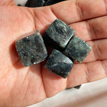 Load image into Gallery viewer, Astrophyllite Cube