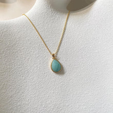 Load image into Gallery viewer, Rivera Necklace